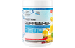 650-650grams / Pineapple Punch