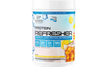 650-650grams / Lemon Iced Tea