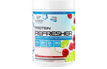 650-650grams / Cherry Lime