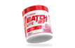 240g / Strawberry Cream