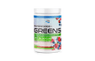 300g / Mixed Berries