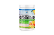 300g / Citrus Blast