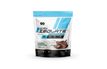 2lb / Double Chocolate