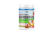 300g / Strawberry Banana