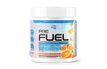 290-305grams / Tropical Orange