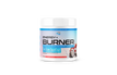 130g / Strawberry Coconut