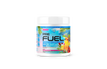 290-305grams / Hawaiian Sea Breeze