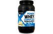 800g / Banana Cream