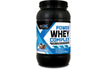 800g / Cookies & Cream