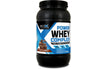 800g / Chocolate Hazelnut