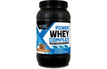 800g / Chocolate Peanut Swirl