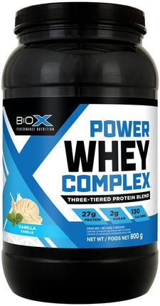 Collection image for: BioX
