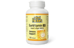 1000IU / 180softgels