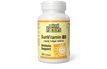 1000IU / 360softgels