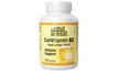 1000IU / 500softgels