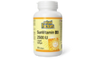 2500IU / 90softgels