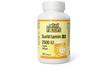 2500IU / 180softgels