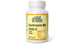2500IU / 360softgels