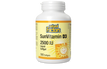 2500IU / 500softgels