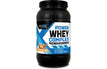 800g / Chocolate Caramel Fudge