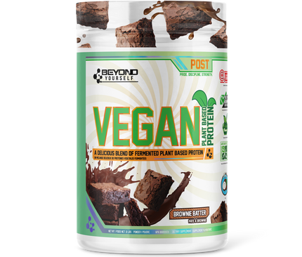 Collection image for: Vegan