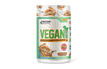 2lbs / Peanut Butter Dream