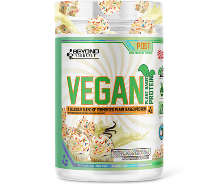 Collection image for: Vegan