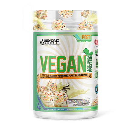 Collection image for: Vegan