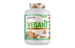 4lbs / Peanut Butter Dream