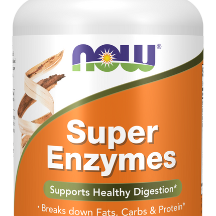 Collection image for: Now Foods