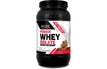 800g / Chocolate