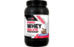 800g / Cookies & Cream