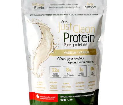 Collection image for: Protein