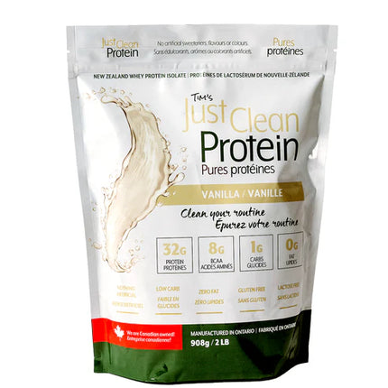 Collection image for: Protein