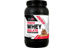 800g / Chocolate Peanut Butter