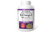 900mgs Tripple Strength / 150epgels