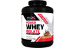 1.8kg / Chocolate Peanut Butter