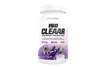 650g / Grape Refresher