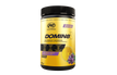 520g / Gold Medal Grape