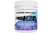 255g / Artic Breeze