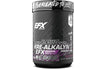 500g / Rainbow Blast