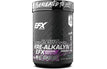 500g / Blue Frost