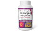 600mgs Extra Strength / 150epgels