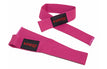 Cotton / Pink