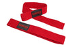 Cotton / Red