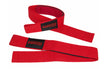 Padded Cotton / Red