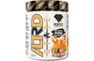 370g / Atomic Peach Rings