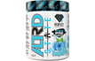 370g / Blue Raspberry