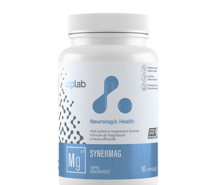 Collection image for: Vitamins