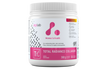 360grams / Raspberry Lemonade
